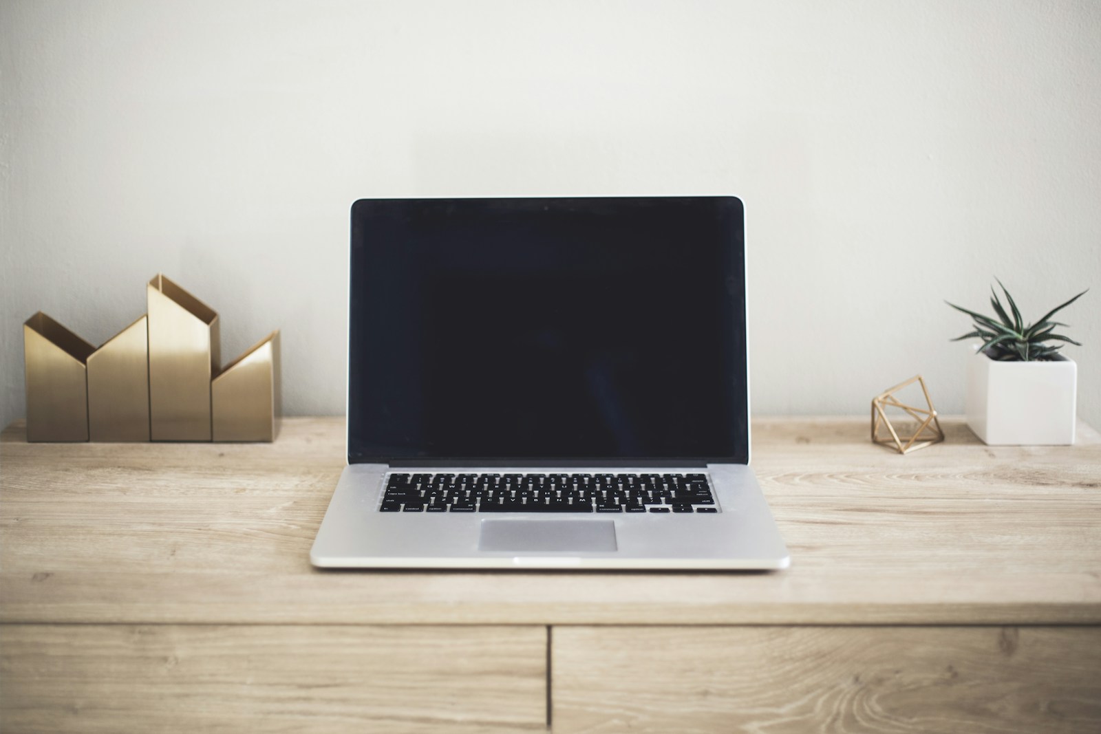 A digital-tools comparison guide