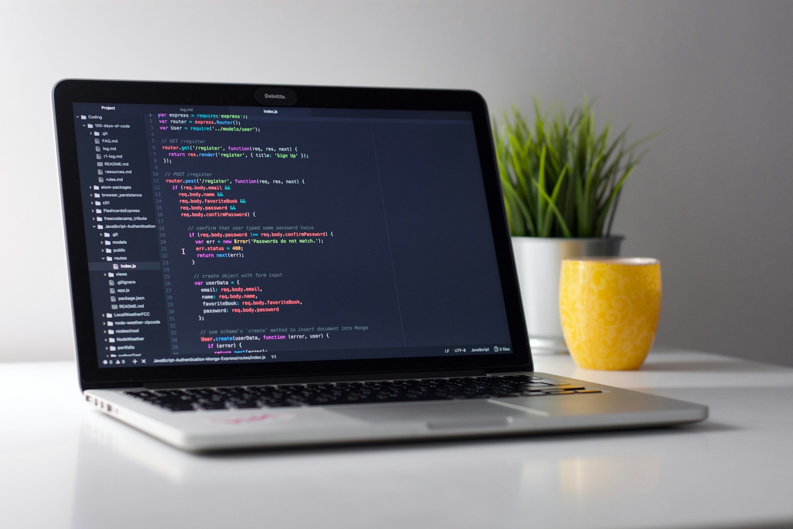 How to Choose an AI Tool Without Buying a New Routine