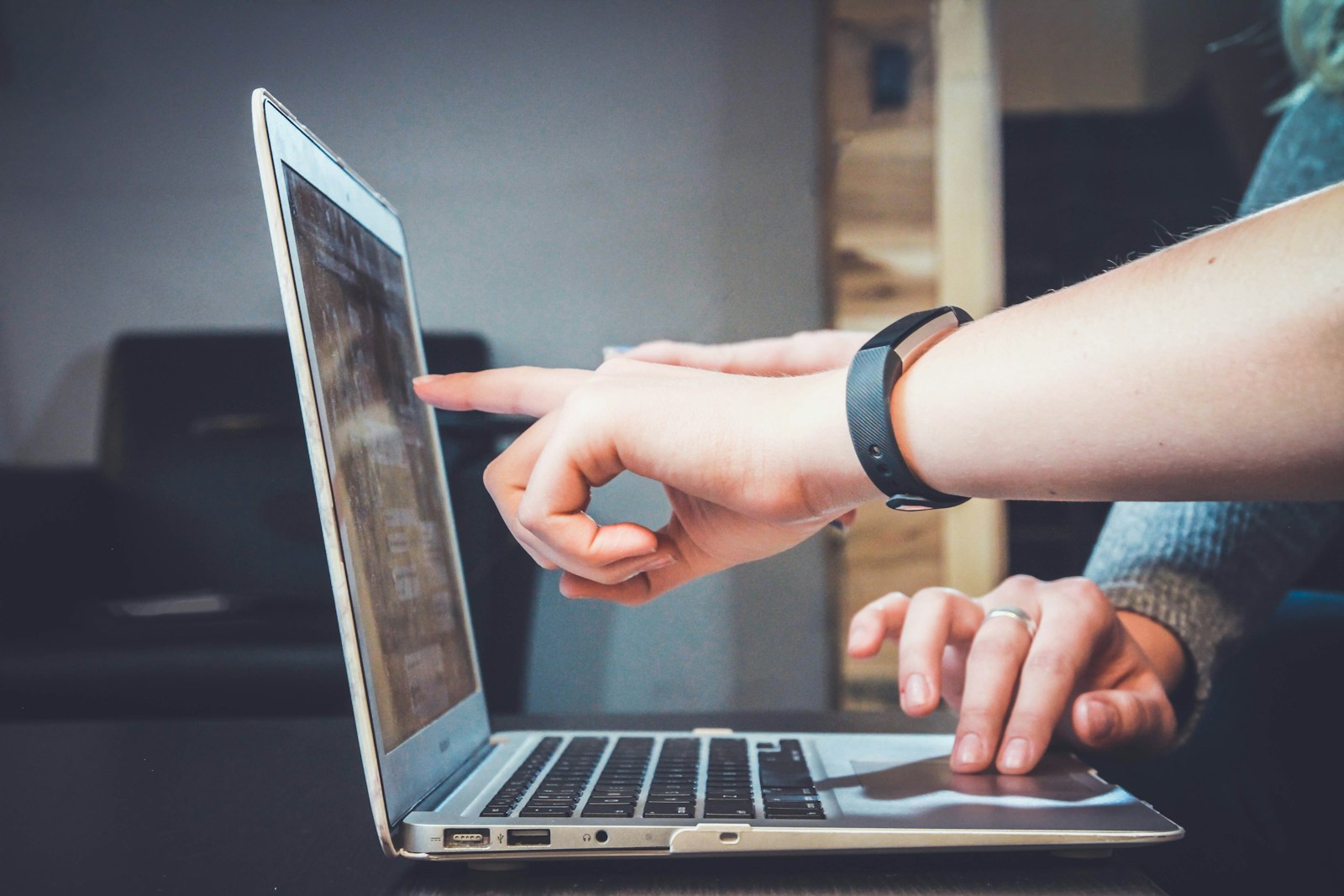 The Wi-Fi Question to Answer Before You Buy Another Router